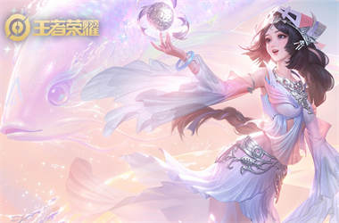 2025年新澳天天免费正版-2025新澳门天天精准大全谜语修改生日教程
